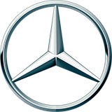 Brand 2