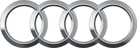 Brand 3