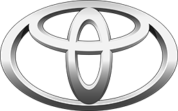 Brand 9