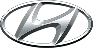 Brand 15