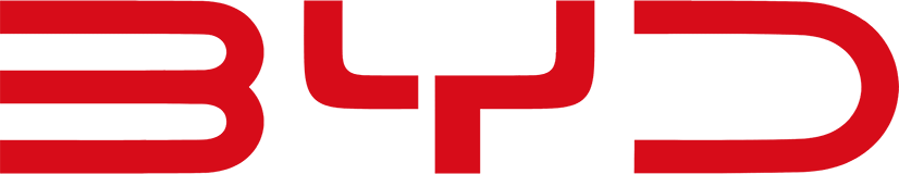 Brand 12