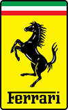Brand 7